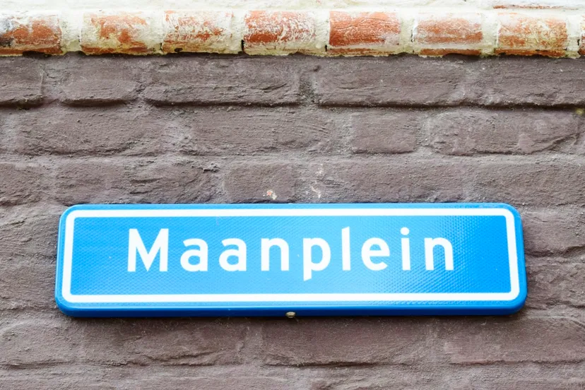 maanplein 1 1280x720 1