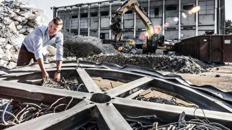 maarten stadhouders e1507374752648