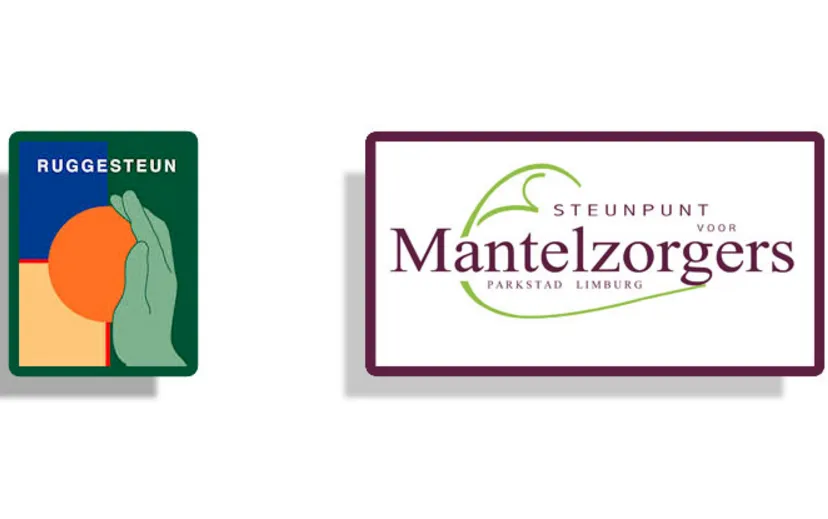 mantelzorg aanvragen e1457454491721