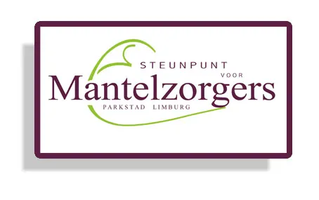 mantelzorg startlogo steunpunt