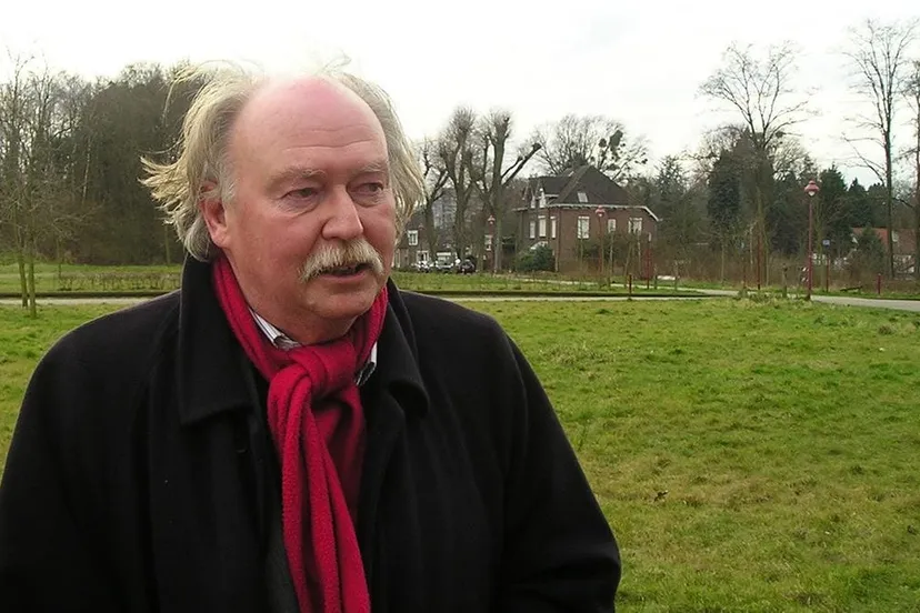 manuel kneepkens e1488985102462