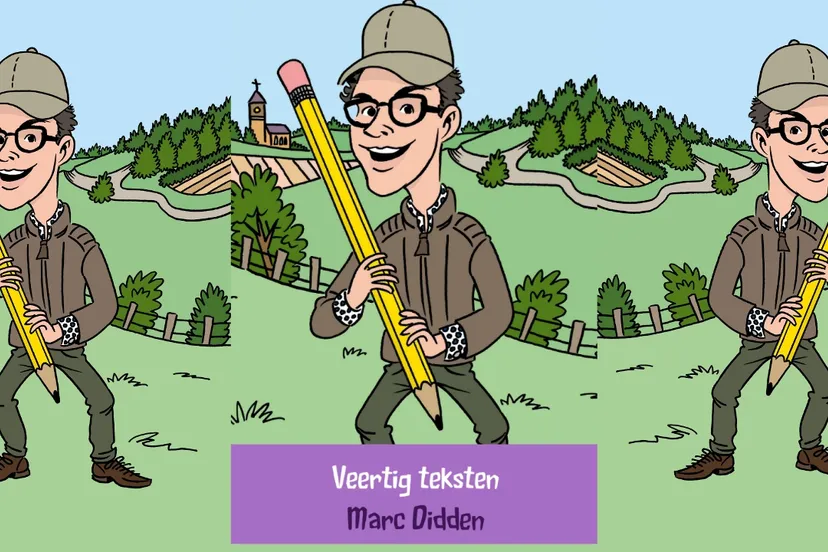 marc didden 2 1280x720