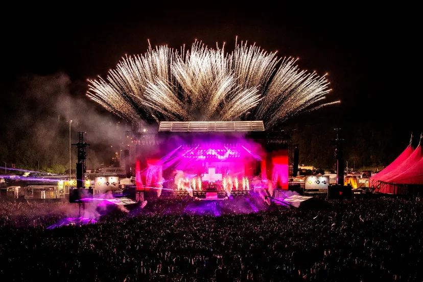 martingarrix bartheemskerk pinkpop2017 02 hq 1280x720