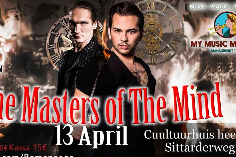 masters of the mind e1460198619471