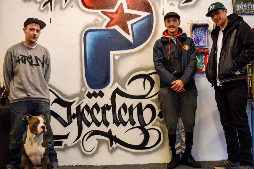 megapoolhof 18 e1486656589703