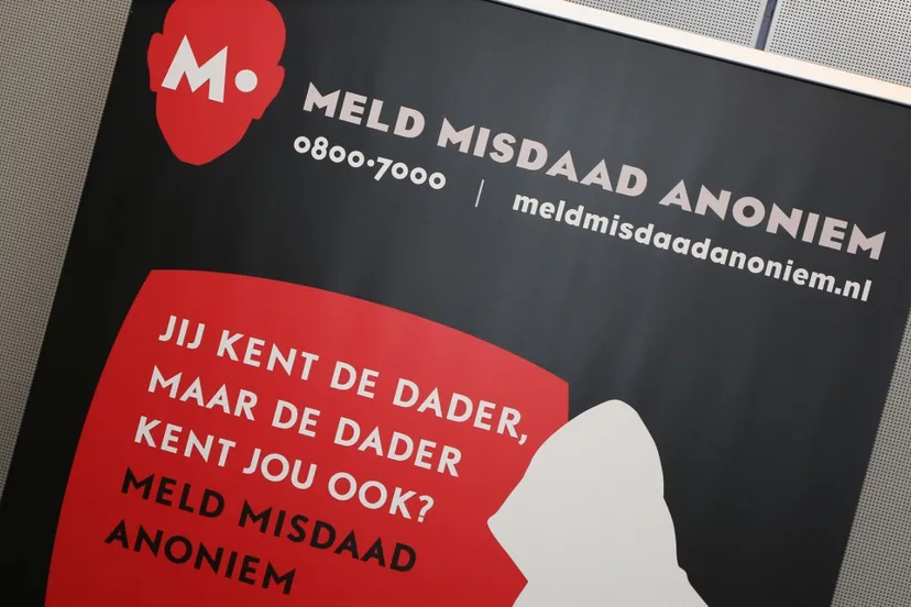 meld misdaad anoniem 1280x720 1