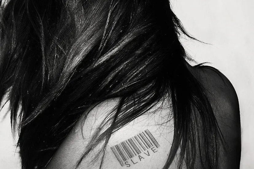 mensenhandel slave e1510313605103