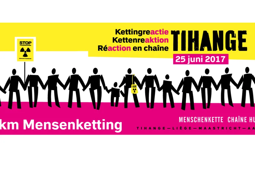 mensenketting tihange e1496401005746