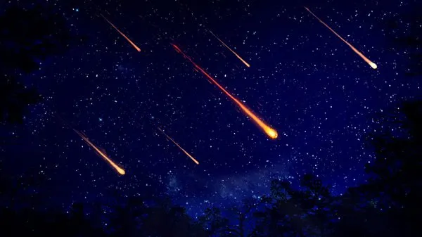 meteor shower e1502221928763