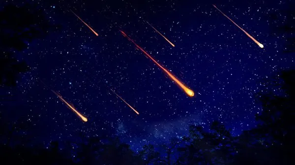meteor shower e1502221928763