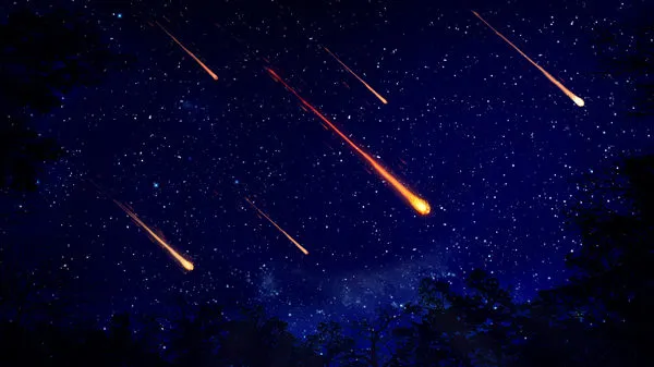 meteor shower e1502221928763