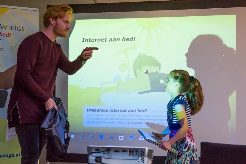 mfot20171123 059 web e1511638103205