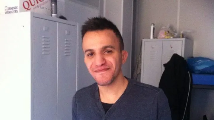 mhammed e1460540350913