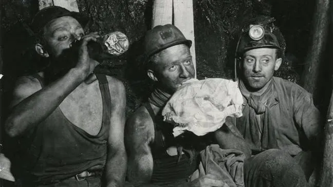 mijnbouw gemeente kerkrade e1476281858481