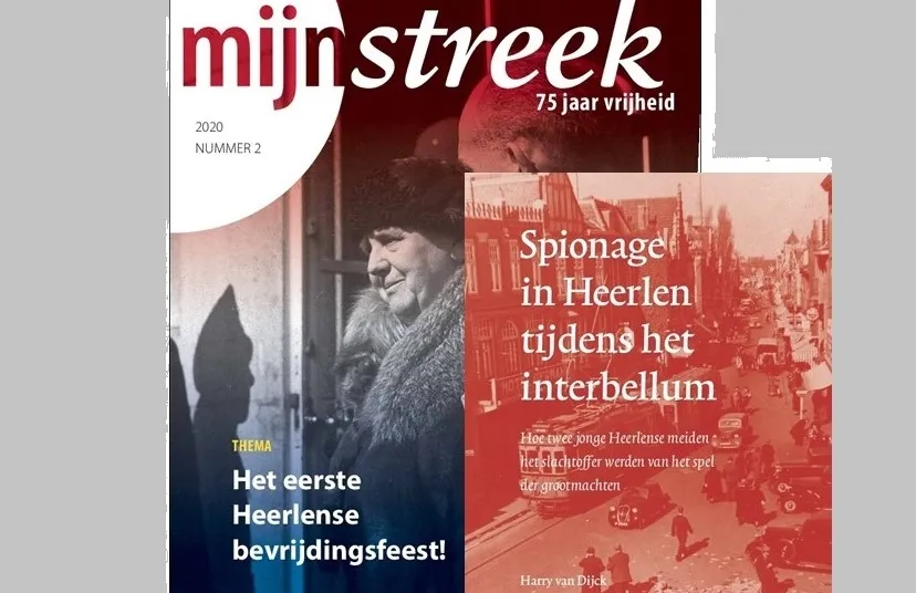 mijnstreek 2020 2 bijlage