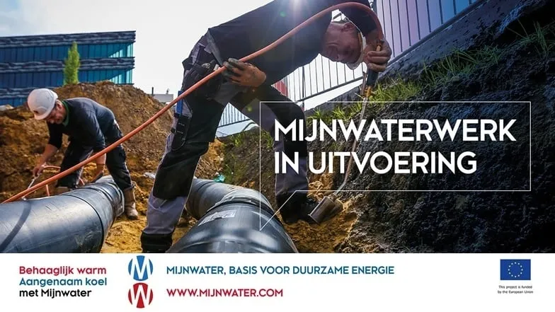 mijnwater
