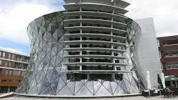 mijnwater e1425576447322