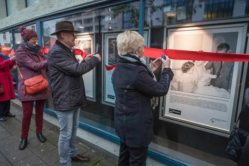 mijnwerkers de vroedvrouwenschool 2019 eleven media 16 facebookformaat