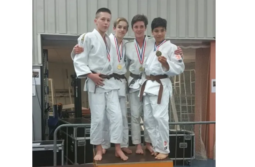 mik dohmen 2e plaats nk 2017 e1491773389506