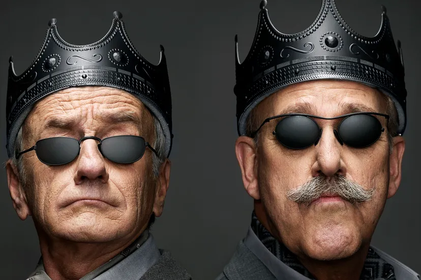 mini en maxi mark janssen e1446071649157