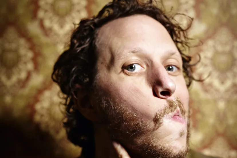 mischa wertheim e1431187413474