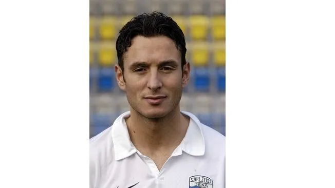 mo elberkani1 e1484135776786