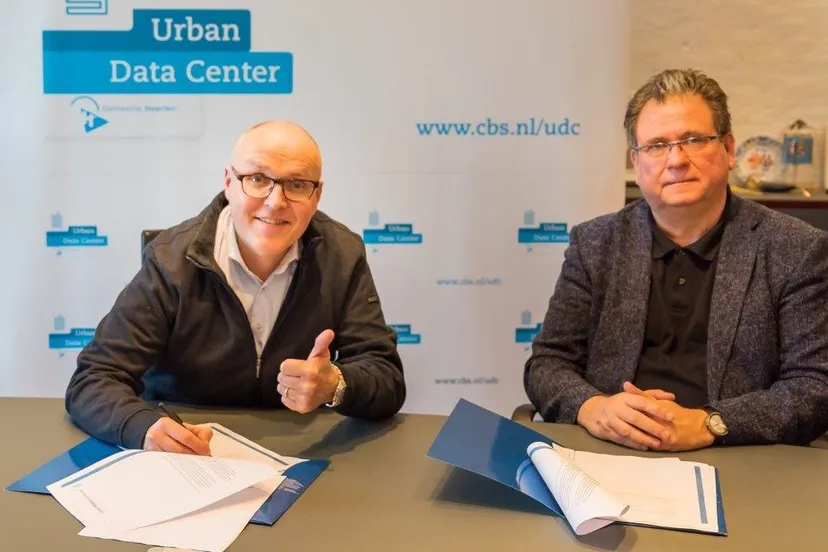 mobiliteitsonderzoel 2019 10 25 udc 0059 e1572015895178