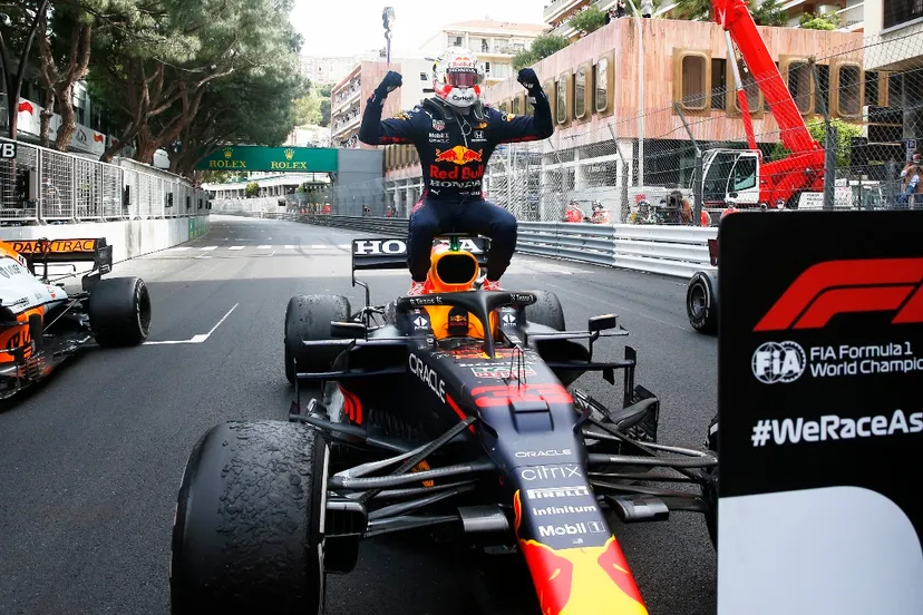 monac0 1 si202105230204 hires jpeg 24bit rgb 1280x720 1