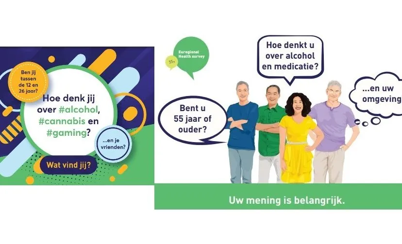 mondriaan ggz 1 e1575205407996