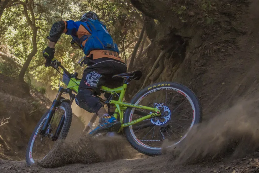 mountainbike pexels foto cco publick domain e1492168277193