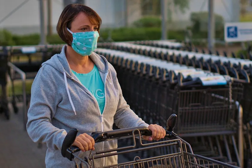 mouth guard 5068146 1920 bild von anrita1705 auf pixabay