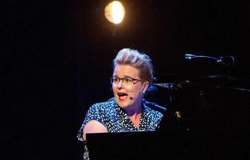 mvk scenefoto e1511266054704