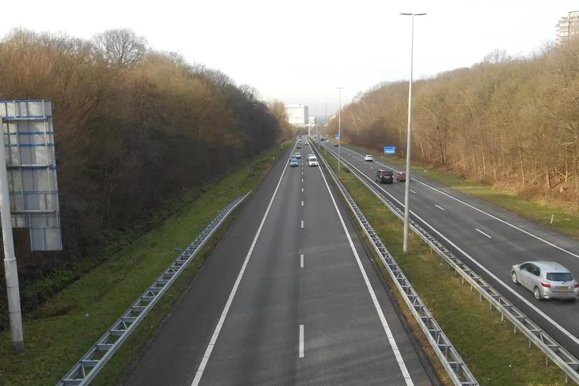 n281 heerlerbaan e1426166008171