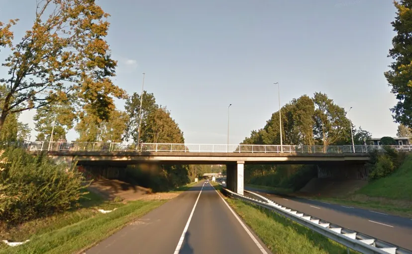 naamloos e1498558099915