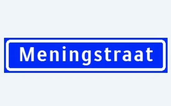 naamloos e1539098455528