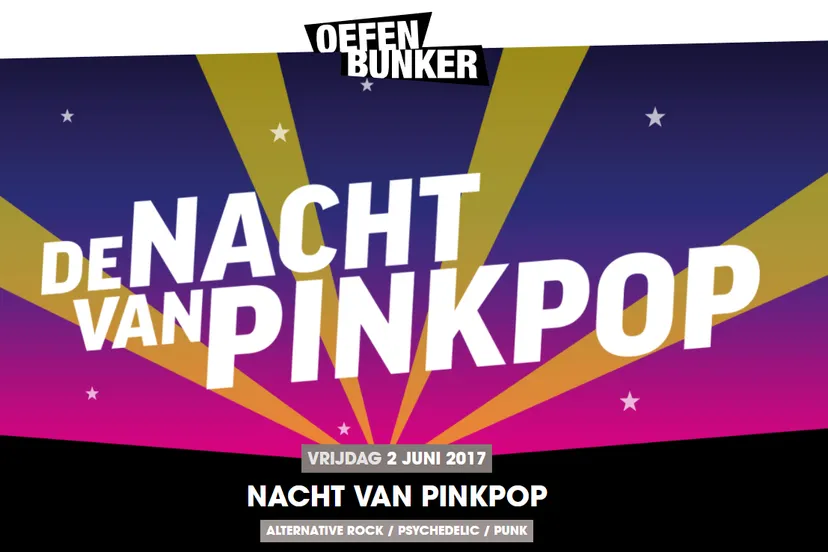 nacht van pinkpop e1496402613741
