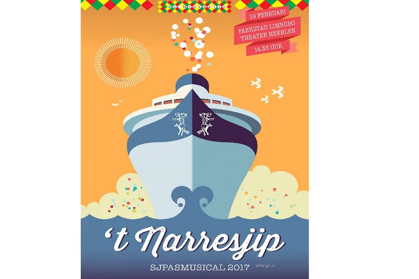 narresjip e1487281600458