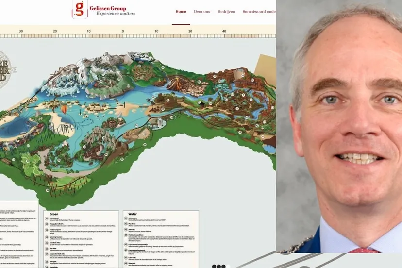 nature wonder world winants