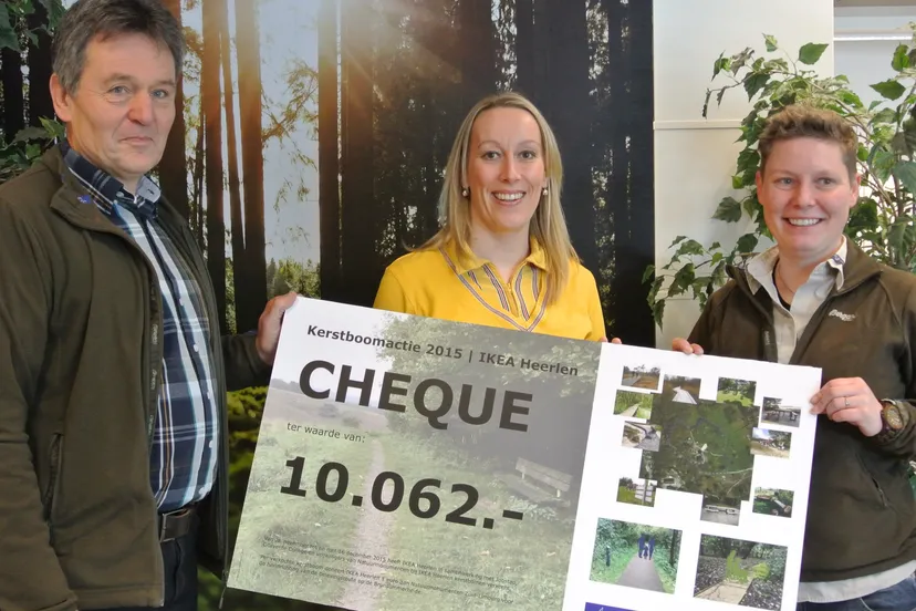 natuurmonumenten ikea cheque januari 2016 1 e1454087798521