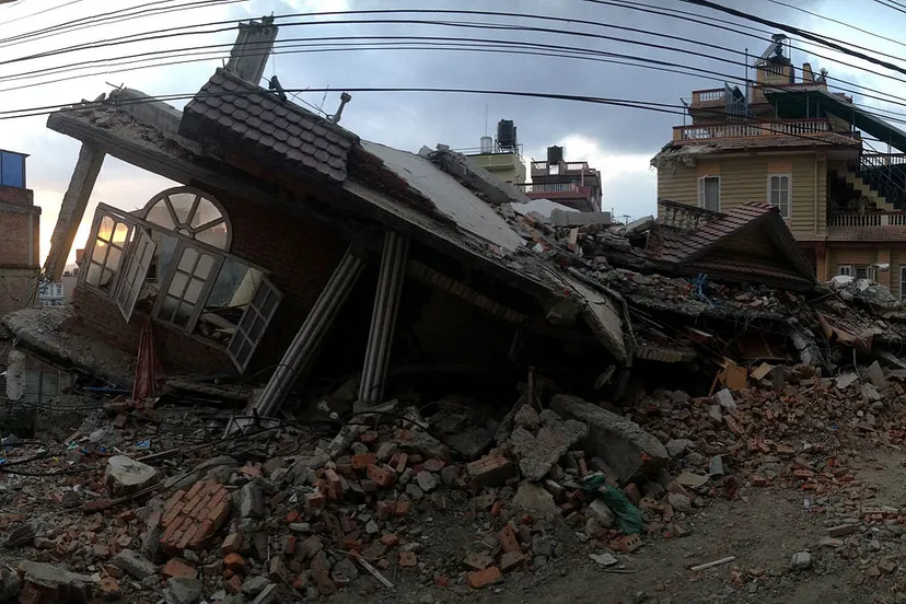 nepal earthquake 2015 002