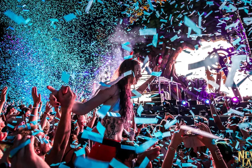 neverland 1 e1542567516467