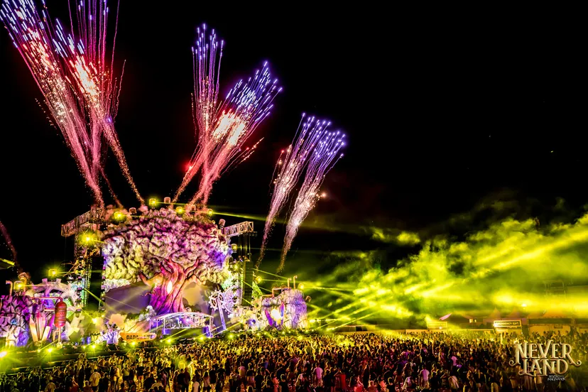 neverland2018 0714 233157 4089 alivecoverage ctl