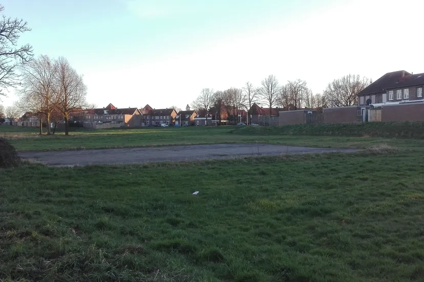 nicolaas beetsstraat e1453760331600