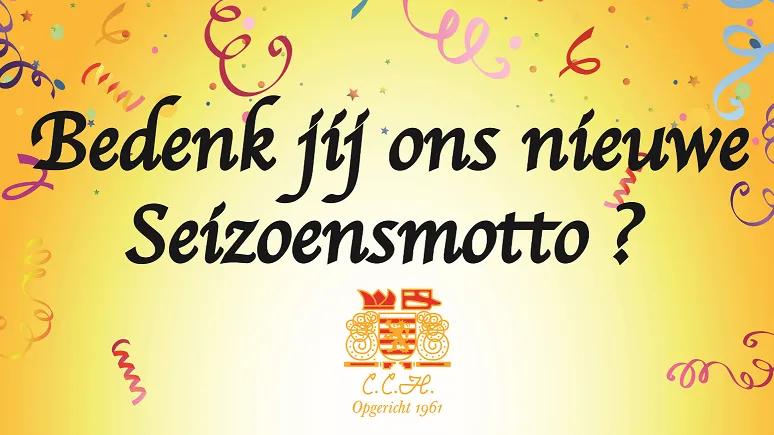 nieuw motto e1485982204435