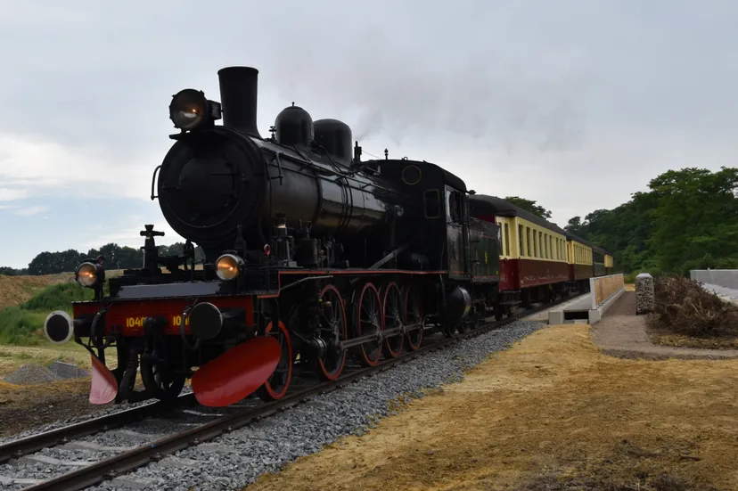 nieuw viaduct e1467919527625