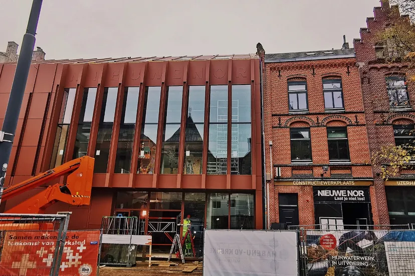 nieuwe nor in aanbouw 1280x719 1