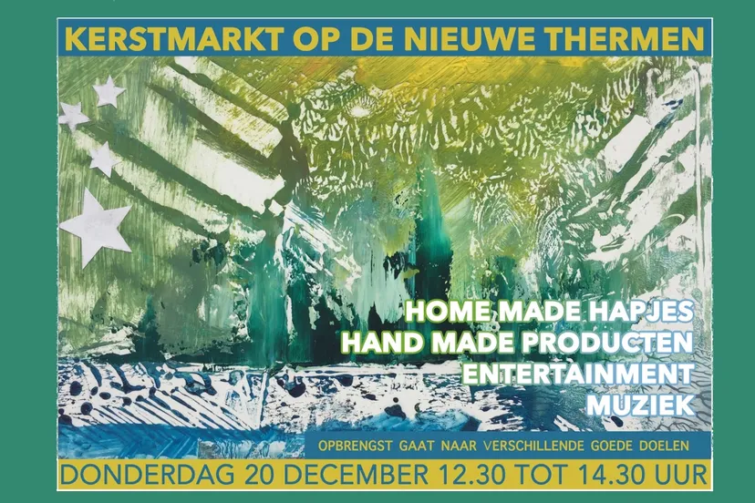 nieuwe thermen kerstposter 2 1280x722
