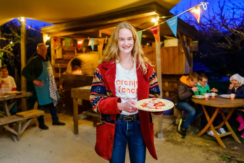 nl doet 72 1280x720 1