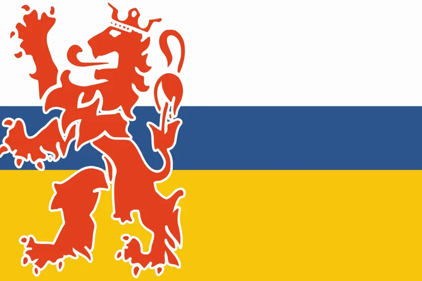 nl limburgvlagsvg e1494499144260