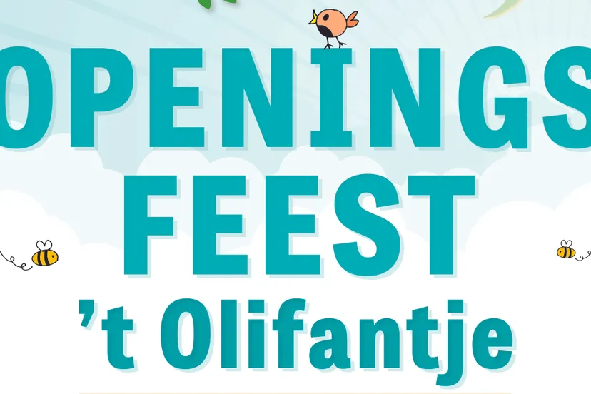 ofopeningsposter2017 a4 e1491929715518